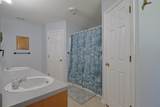 5205 Whitehurst Lane - Photo 21