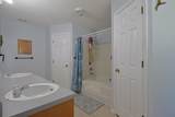 5205 Whitehurst Lane - Photo 22