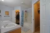 5205 Whitehurst Lane - Photo 23