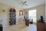 5205 Whitehurst Lane - Photo 24