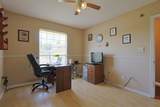 5205 Whitehurst Lane - Photo 25