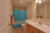 5205 Whitehurst Lane - Photo 26