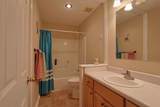 5205 Whitehurst Lane - Photo 27