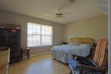 5205 Whitehurst Lane - Photo 28