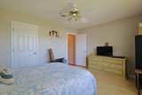 5205 Whitehurst Lane - Photo 29