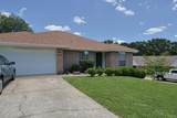 5205 Whitehurst Lane - Photo 3