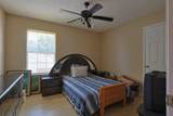 5205 Whitehurst Lane - Photo 30