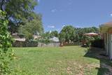 5205 Whitehurst Lane - Photo 36