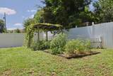 5205 Whitehurst Lane - Photo 37
