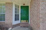 5205 Whitehurst Lane - Photo 5