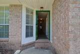 5205 Whitehurst Lane - Photo 6