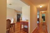5205 Whitehurst Lane - Photo 7