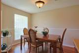 5205 Whitehurst Lane - Photo 8
