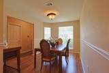 5205 Whitehurst Lane - Photo 9