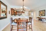 2410 Scenic Gulf Drive - Photo 10