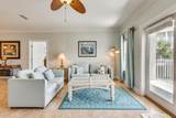 2410 Scenic Gulf Drive - Photo 11