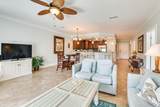 2410 Scenic Gulf Drive - Photo 12
