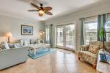 2410 Scenic Gulf Drive - Photo 13