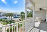 2410 Scenic Gulf Drive - Photo 14