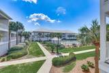 2410 Scenic Gulf Drive - Photo 16