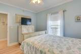 2410 Scenic Gulf Drive - Photo 18