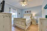 2410 Scenic Gulf Drive - Photo 19