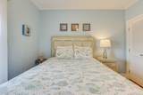2410 Scenic Gulf Drive - Photo 20