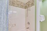 2410 Scenic Gulf Drive - Photo 21
