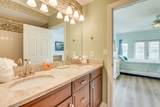 2410 Scenic Gulf Drive - Photo 22