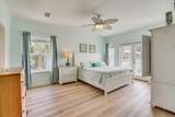 2410 Scenic Gulf Drive - Photo 24