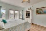 2410 Scenic Gulf Drive - Photo 25
