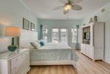 2410 Scenic Gulf Drive - Photo 26