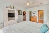 2410 Scenic Gulf Drive - Photo 27