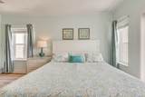 2410 Scenic Gulf Drive - Photo 28