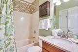 2410 Scenic Gulf Drive - Photo 30