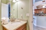 2410 Scenic Gulf Drive - Photo 31