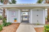 2410 Scenic Gulf Drive - Photo 33