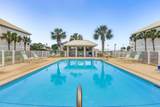 2410 Scenic Gulf Drive - Photo 37