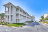 2410 Scenic Gulf Drive - Photo 39