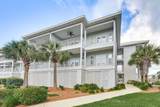 2410 Scenic Gulf Drive - Photo 40