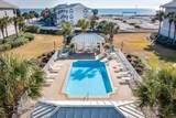 2410 Scenic Gulf Drive - Photo 48