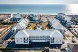 2410 Scenic Gulf Drive - Photo 49