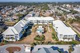 2410 Scenic Gulf Drive - Photo 50