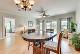 2410 Scenic Gulf Drive - Photo 9