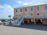 7961 Gulf Boulevard - Photo 15