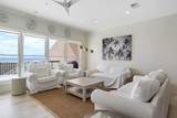 7961 Gulf Boulevard - Photo 21