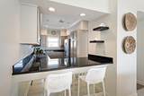 7961 Gulf Boulevard - Photo 23