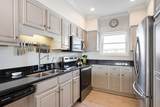 7961 Gulf Boulevard - Photo 26