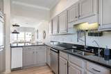 7961 Gulf Boulevard - Photo 27
