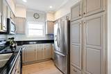 7961 Gulf Boulevard - Photo 29